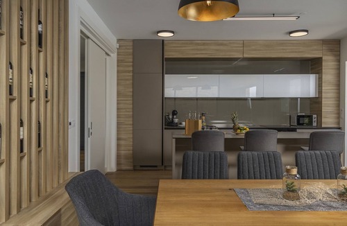 Brtonigla House | La Perla by Interhome