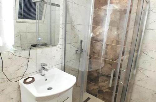 Glamocani Apartment | La Simba2