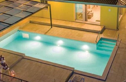 Galovac Villa | La Verna residence with pool