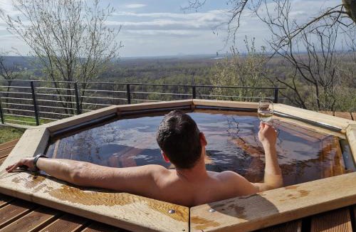 Batina Bed & Breakfast | La Vida Panorama