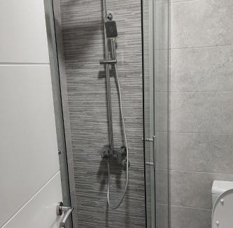 Loznica Apartment | La Vista