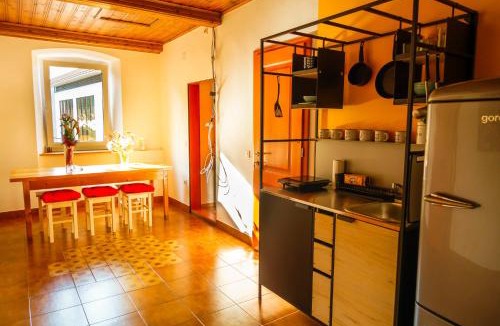 Dane House | LAAS ART GALLERY