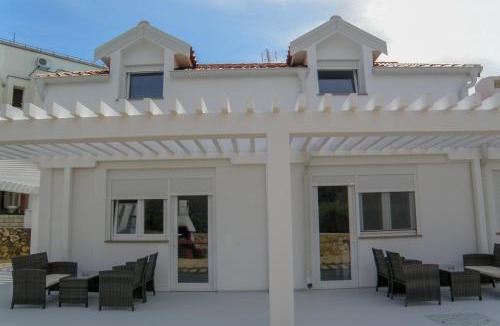Gajac Apartment | Lada apartmani