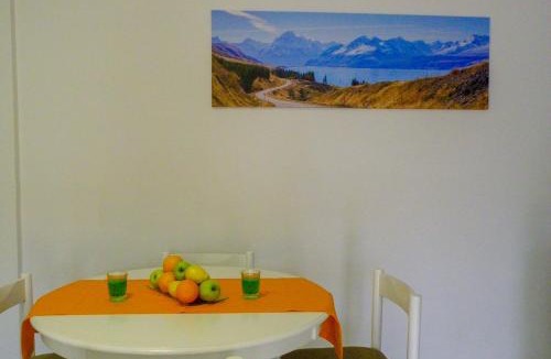 Gajac Apartment | Lada apartmani