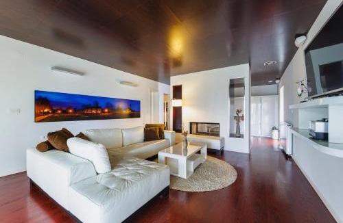 Ilok Bed & Breakfast | Ladanjsko Imanje Principovac