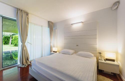 Ilok Bed & Breakfast | Ladanjsko Imanje Principovac