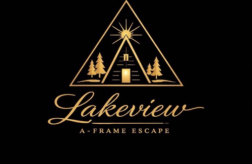 Bocicoiu Mare Ski Chalet | LAKEVIEW A-frame ESCAPE
