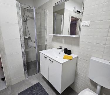 Zminj Apartment | LaNiMa LUX