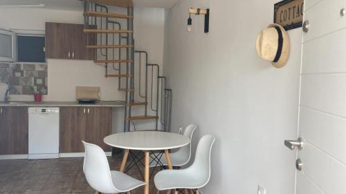 Arsa House | LaNoi LaVoi