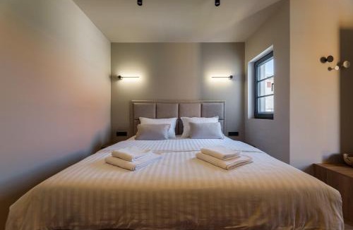 Veli Iz Bed & Breakfast | Lanterna Rooms Veli Iž