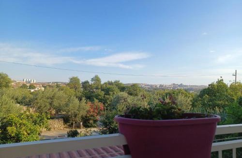 Solin Apartment | Lara apartment