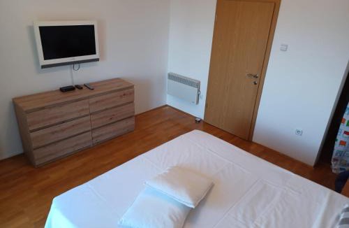 Solin Apartment | Lara apartment