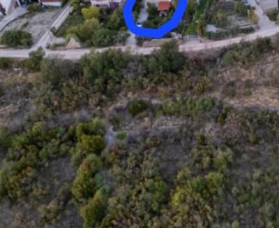 Solin Apartment | Lara apartment