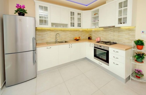 Celina House | Lara by Interhome