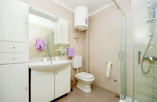 Celina House | Lara by Interhome