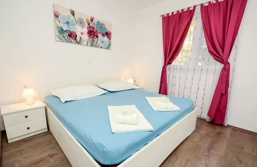 Celina House | Lara by Interhome