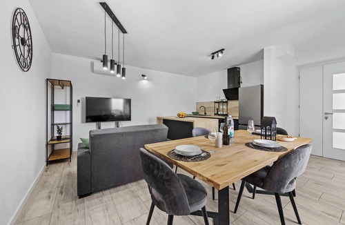 Korenici House | Lara Holiday Home