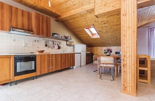 Turanj House | Large Rental House. Adriatic Seaside
