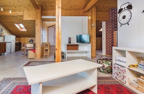 Turanj House | Large Rental House. Adriatic Seaside