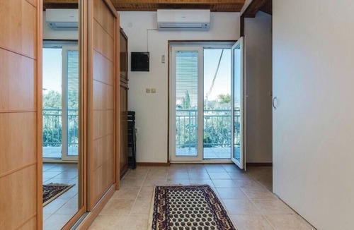 Turanj House | Large Rental House. Adriatic Seaside