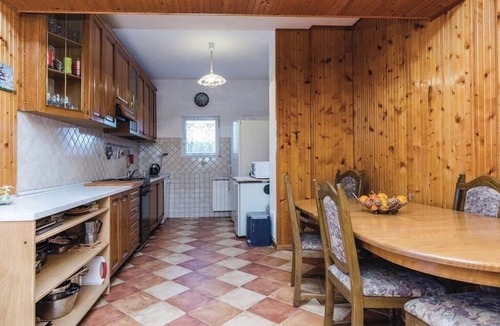Turanj House | Large Rental House. Adriatic Seaside