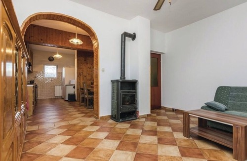 Turanj House | Large Rental House. Adriatic Seaside