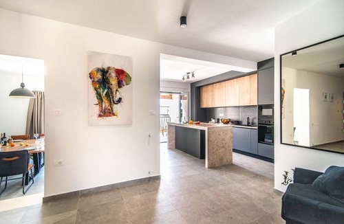 Svetvincenat Villa | Large Split-Level Villa, A/C, Private Pool, Summer Kitchen - A short walk to Medieval Svetvincenat!