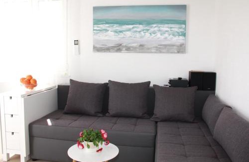 Primosten House | Lari Home