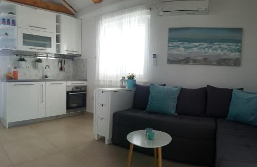 Primosten House | Lari Home