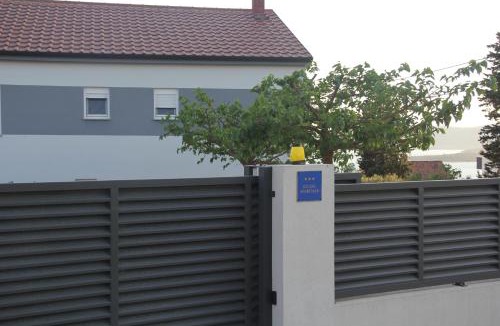 Sveti Filip i Jakov Apartment | lastva 1&2