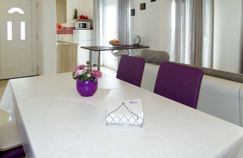 Maslenica House | Lavanda by Interhome