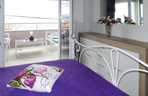 Maslenica House | Lavanda by Interhome
