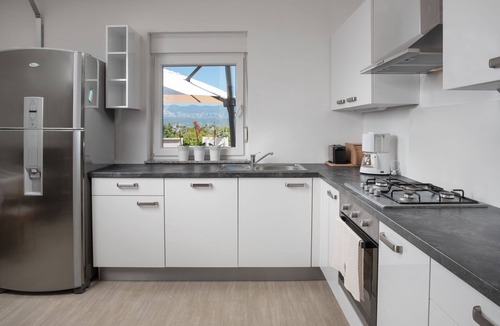 Dobrinj House | Lavendel by Interhome