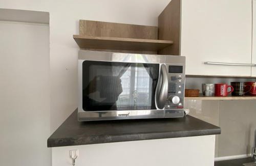 Postojna Apartment | Lavender
