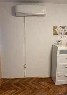 Krizevci Apartment | Lea