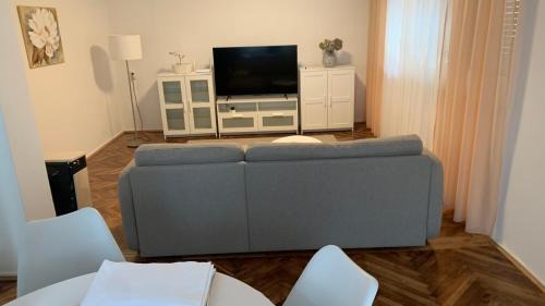 Krizevci Apartment | Lea