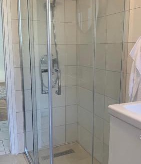 Krizevci Apartment | Lea
