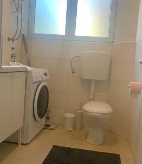 Krizevci Apartment | Lea