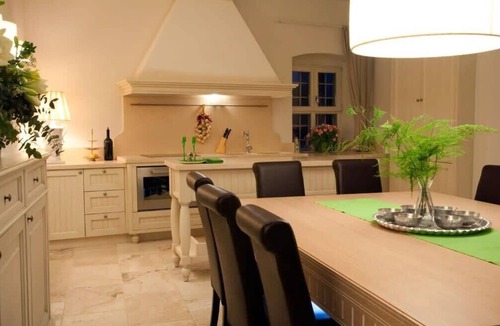 Hvar Old Town Villa | Legacy Chic Villa in the Heart of Hvar