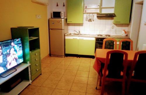 Ratac Apartment | Leo