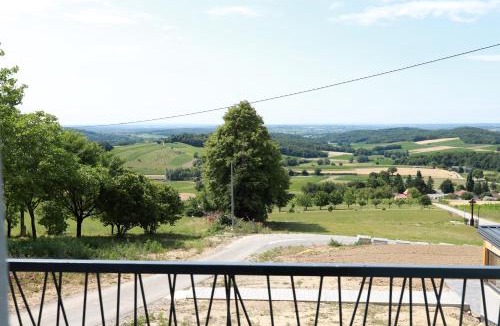 Municipality of Krizevci House | Leona