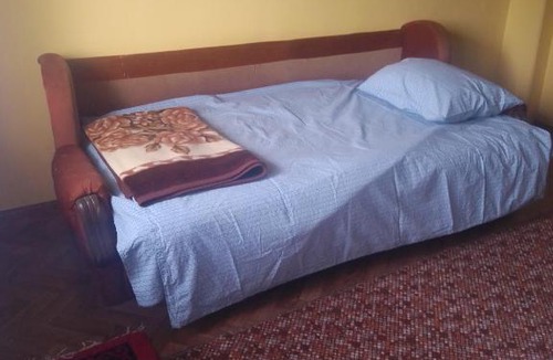 Bajina Basta Apartment | Letnja planinska kuća Platno