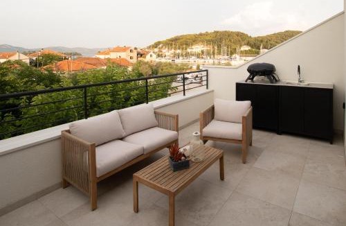 Veli Iz Apartment | Levanat Iž
