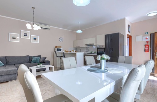 Zabrezani House | Liberat by Interhome