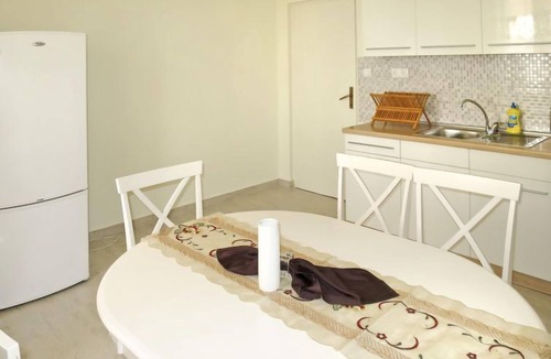Sukosan House | Lidija (ZAD501) by Interhome