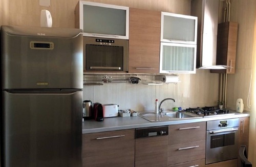 Campina Villa | LILU HOUSE ,5-bedroom villa in peaceful Câmpina with WiFi