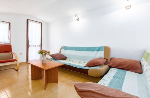 Babici Apartment | Linda (UMA210) by Interhome