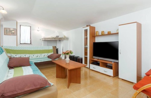 Babici Apartment | Linda (UMA210) by Interhome