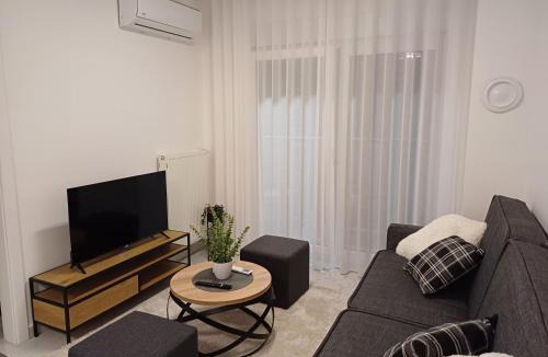 Dakovo Apartment | Linea