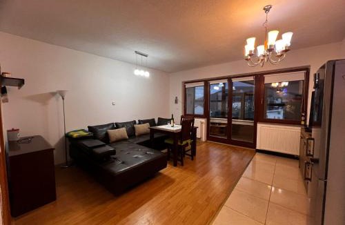 Bjelasnica Apartment | Lion King Bjelasnica